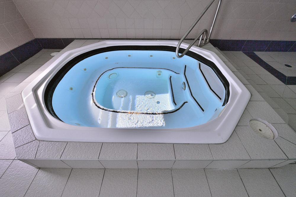 Hotel Velora Hinton, Ascend Collection 3*