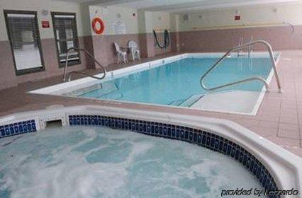 Hotel Velora Hinton, Ascend Collection Hinton