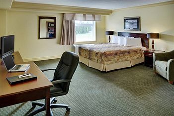 Hotel Velora Hinton, Ascend Collection