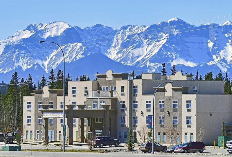 Hotel Velora Hinton, Ascend Collection 3*