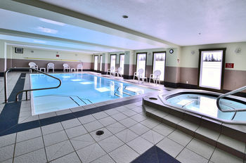 Quality & Hotel 3*